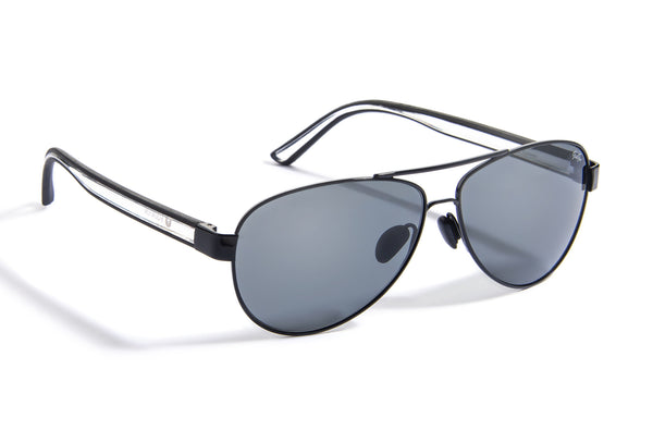 Gidgee Eyes - Sunglasses Equator - Blaze