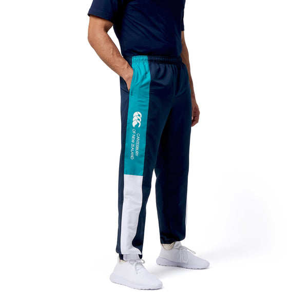 Canterbury - Mens - Legends Trackpant - Multi