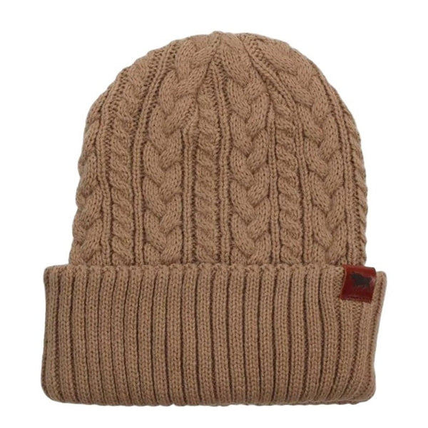 Ringers Western - Beanie Archer - Oatmeal