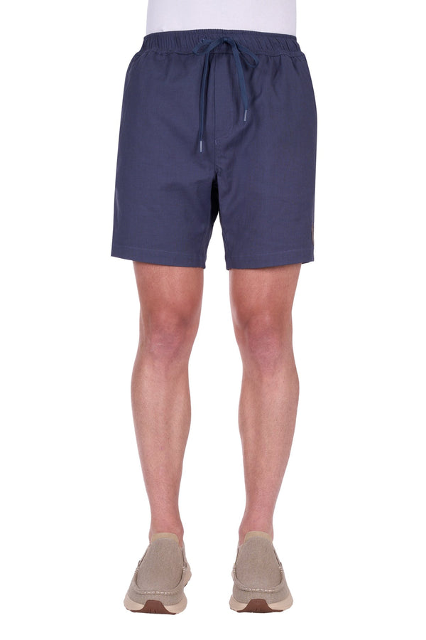 Thomas Cook - Mens - Dennis Short - Petrol