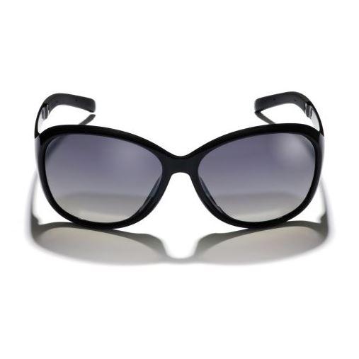 Gidgee Eyes - Sunglasses Willow - Black