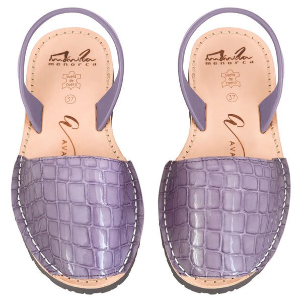 Avarcas Australia - Avarca - Peri