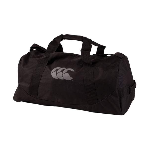 Canterbury - Packaway Bag - Black