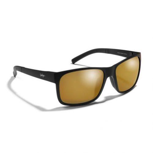 Gidgee Eyes - Sunglasses Mustang - Bronze