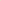 Avarcas Australia - Avarca - Jasmine - Tan/Gold