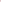 Ringers Western - Baxter Lunch Box - Plum/Light Pink