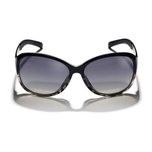 Gidgee Eyes - Sunglasses Willow - Dapple