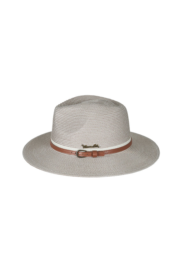 Thomas Cook - Hampton Hat - Camel