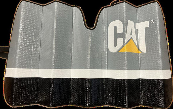 Sperling - Sunshade - CAT - Classic Grey