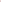 Ringers Western - Gundagai Duffle Bag - Plum/Light Pink