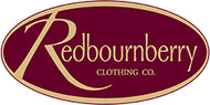 Redbournberry Clothing Co.
