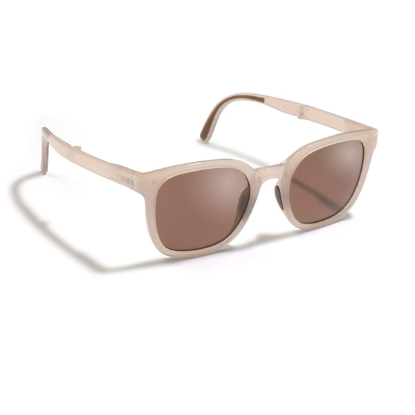 Gidgee Eyes - Sunglasses Canter - Taffy