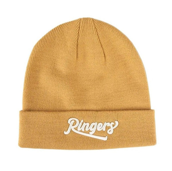 Ringers Western - Beanie Ryder - Oat