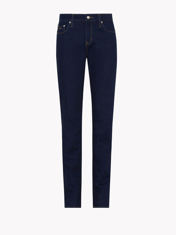R.M.Williams - Kiara Jean - Indigo Rinse