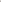 Thomas Cook - Mens - Lawrence Polo - Navy/Olive