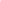 Thomas Cook - Kids - Amity Dress ~ Pink/White