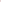 Ringers Western - Rider Sports Bag - Plum/Light Pink
