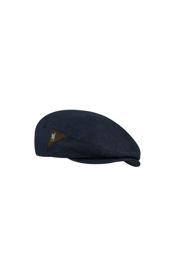 Thomas Cook - Driver Cap Nathan - Navy