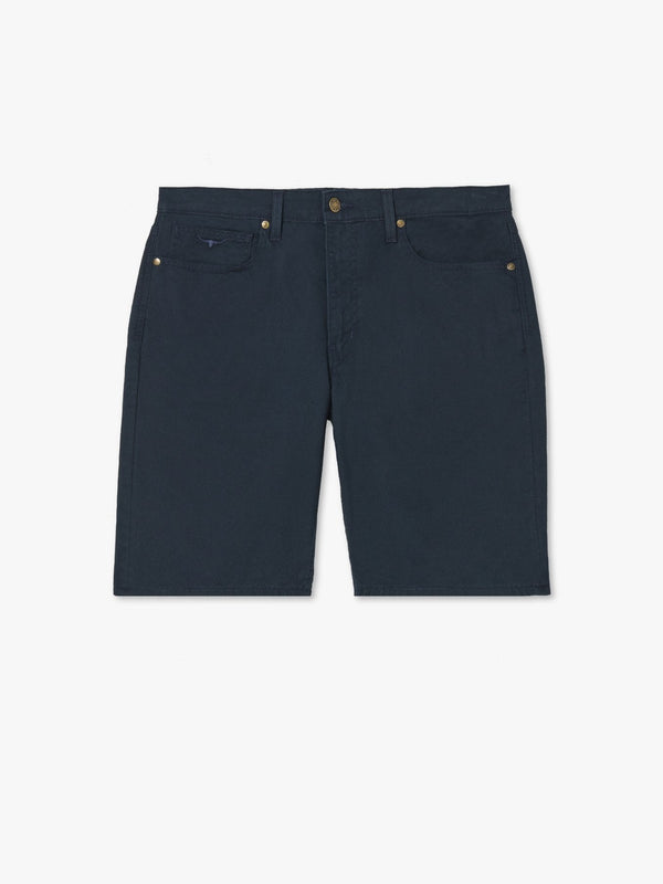 R.M.Williams - Nicholson Short - Navy