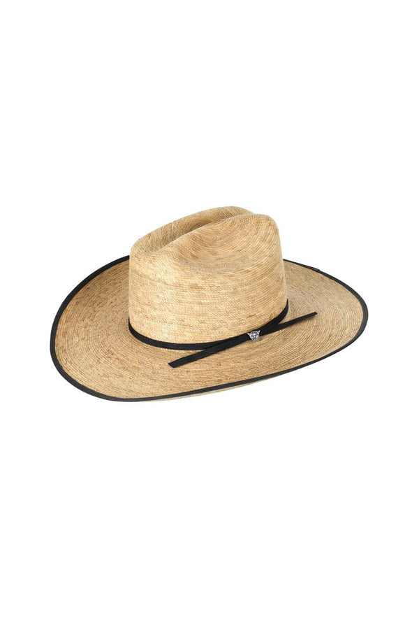 Pure Western - Kids - Joven Hat ~ Straw