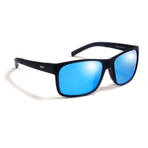 Gidgee Eyes - Sunglasses Mustang - Blue Eye