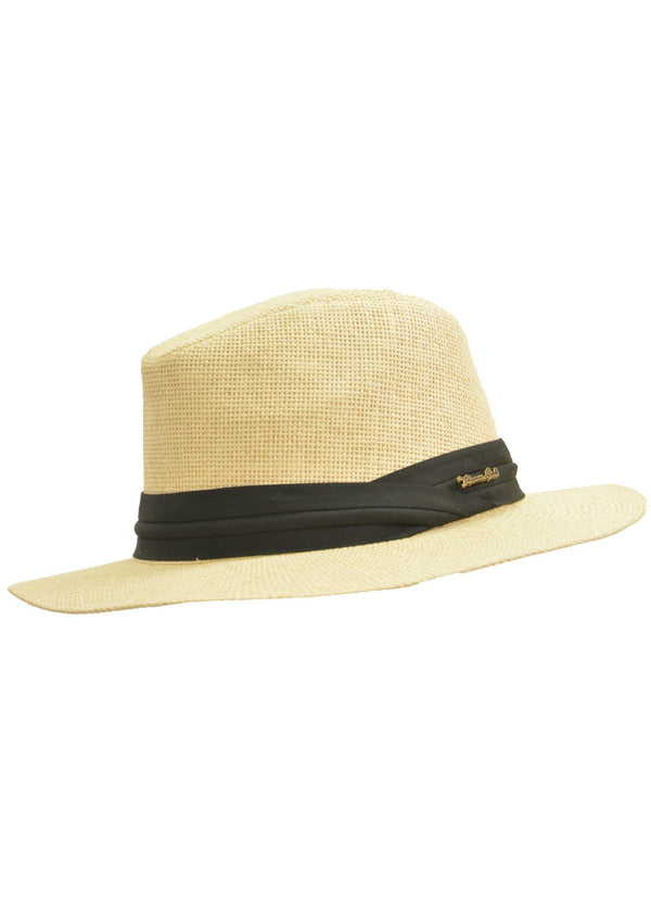 Thomas Cook - Kalbarri Hat - Stone