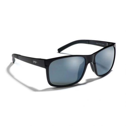 Gidgee Eyes - Sunglasses Mustang - Black