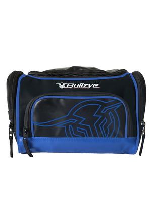 Bullzye - Wash Bag - All Purpose - Blue/Black