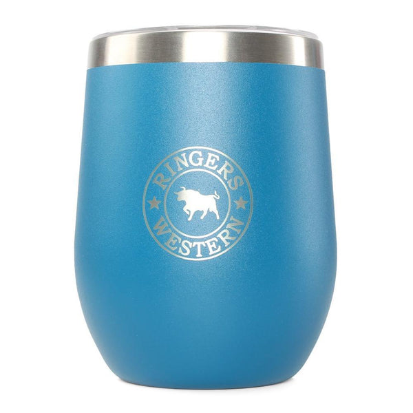 Ringers Western - Bindi Wine Cup - Navy Marine