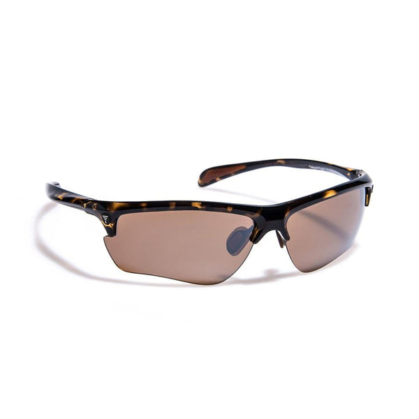 Gidgee Eyes - Sunglasses Elite - Tortoise