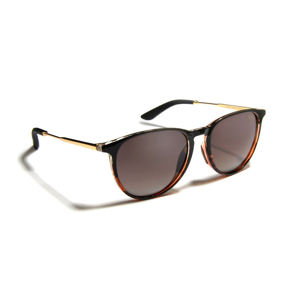 Gidgee Eyes - Sunglasses Charisma - Ombre